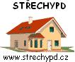 Střechy PD